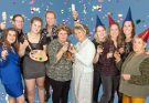 Pankras 100 jaar!